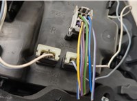  Фонарь (задний) Volvo S80 2006-2016 20629667 #4