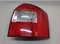 Фонарь (задний) Audi A4 (B6) 2000-2006 20629668 #1