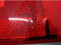  Фонарь (задний) Audi A4 (B6) 2000-2006 20629668 #2