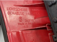  Фонарь (задний) Audi A4 (B6) 2000-2006 20629668 #4