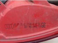  Фонарь (задний) Audi A4 (B6) 2000-2006 20629668 #7
