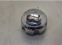 MB816581 Колпачок литого диска Mitsubishi Pajero / Montero 2000-2006 20629669 #1