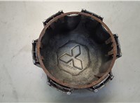MB816581 Колпачок литого диска Mitsubishi Pajero / Montero 2000-2006 20629669 #3