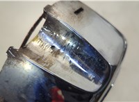 MB816581 Колпачок литого диска Mitsubishi Pajero / Montero 2000-2006 20629669 #4