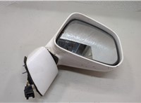 20961812 Зеркало боковое Opel Antara 2006-2015 20629670 #1