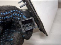 20961812 Зеркало боковое Opel Antara 2006-2015 20629670 #2