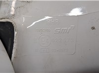 20961812 Зеркало боковое Opel Antara 2006-2015 20629670 #3