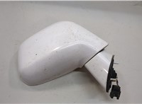 20961812 Зеркало боковое Opel Antara 2006-2015 20629670 #4
