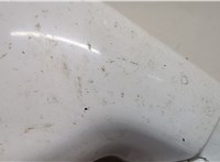 20961812 Зеркало боковое Opel Antara 2006-2015 20629670 #5