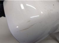 20961812 Зеркало боковое Opel Antara 2006-2015 20629670 #6