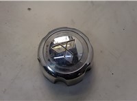 MB816581 Колпачок литого диска Mitsubishi Pajero / Montero 2000-2006 20629671 #1