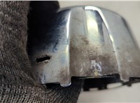 MB816581 Колпачок литого диска Mitsubishi Pajero / Montero 2000-2006 20629671 #2