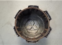 MB816581 Колпачок литого диска Mitsubishi Pajero / Montero 2000-2006 20629671 #3