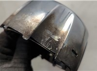 MB816581 Колпачок литого диска Mitsubishi Pajero / Montero 2000-2006 20629671 #4