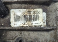 320103132R КПП 6-ст.мех. (МКПП) Renault Megane 3 2009-2016 20629672 #2