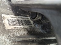 320103132R КПП 6-ст.мех. (МКПП) Renault Megane 3 2009-2016 20629672 #3