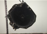 320103132R КПП 6-ст.мех. (МКПП) Renault Megane 3 2009-2016 20629672 #1
