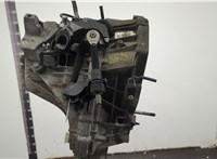320103132R КПП 6-ст.мех. (МКПП) Renault Megane 3 2009-2016 20629672 #4