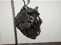 320103132R КПП 6-ст.мех. (МКПП) Renault Megane 3 2009-2016 20629672 #5