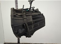 320103132R КПП 6-ст.мех. (МКПП) Renault Megane 3 2009-2016 20629672 #6