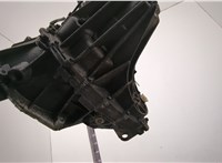 320103132R КПП 6-ст.мех. (МКПП) Renault Megane 3 2009-2016 20629672 #7