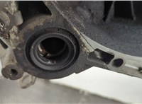 320103132R КПП 6-ст.мех. (МКПП) Renault Megane 3 2009-2016 20629672 #8