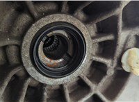 320103132R КПП 6-ст.мех. (МКПП) Renault Megane 3 2009-2016 20629672 #9