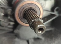 320103132R КПП 6-ст.мех. (МКПП) Renault Megane 3 2009-2016 20629672 #10