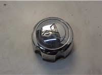 MB816581 Колпачок литого диска Mitsubishi Pajero / Montero 2000-2006 20629673 #1