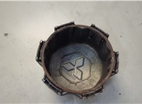 MB816581 Колпачок литого диска Mitsubishi Pajero / Montero 2000-2006 20629673 #2