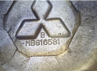 MB816581 Колпачок литого диска Mitsubishi Pajero / Montero 2000-2006 20629673 #3