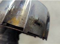 MB816581 Колпачок литого диска Mitsubishi Pajero / Montero 2000-2006 20629673 #4