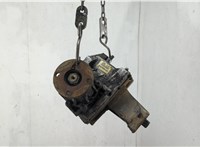 4730039200 Редуктор Раздаточный КПП (раздатка) KIA Sportage 2004-2010 20629674 #1