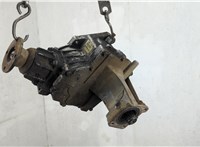 4730039200 Редуктор Раздаточный КПП (раздатка) KIA Sportage 2004-2010 20629674 #2