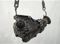 4730039200 Редуктор Раздаточный КПП (раздатка) KIA Sportage 2004-2010 20629674 #3
