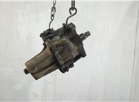 4730039200 Редуктор Раздаточный КПП (раздатка) KIA Sportage 2004-2010 20629674 #4