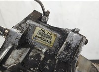 4730039200 Редуктор Раздаточный КПП (раздатка) KIA Sportage 2004-2010 20629674 #5