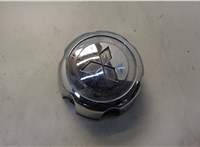 MB816581 Колпачок литого диска Mitsubishi Pajero / Montero 2000-2006 20629675 #1