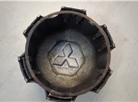 MB816581 Колпачок литого диска Mitsubishi Pajero / Montero 2000-2006 20629675 #3