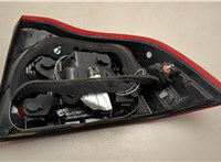  Плата фонаря Volvo S80 2006-2016 11516674 #2