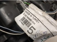  Плата фонаря Volvo S80 2006-2016 11516674 #3