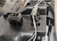  Плата фонаря Volvo S80 2006-2016 11516674 #4