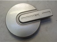 09597233 Колпачок литого диска Hummer H3 20629680 #1