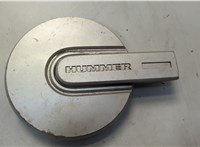 09597233 Колпачок литого диска Hummer H3 20629681 #1