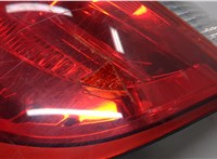 20963678 Фонарь (задний) Opel Antara 2006-2015 20629682 #3