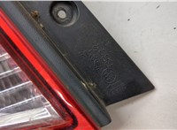 20963678 Фонарь (задний) Opel Antara 2006-2015 20629682 #5