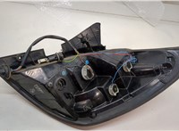 20963678 Фонарь (задний) Opel Antara 2006-2015 20629682 #6