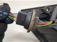 20963678 Фонарь (задний) Opel Antara 2006-2015 20629682 #7