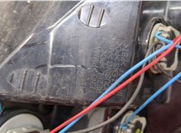 20963678 Фонарь (задний) Opel Antara 2006-2015 20629682 #8