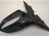  Зеркало боковое Mazda 3 (BK) 2003-2009 20629683 #1